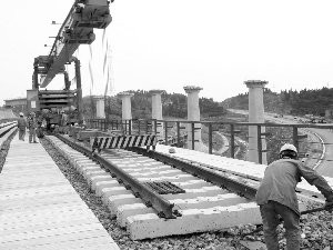 ؔ�������L��������������Ͷ�Y���Ȳ����p