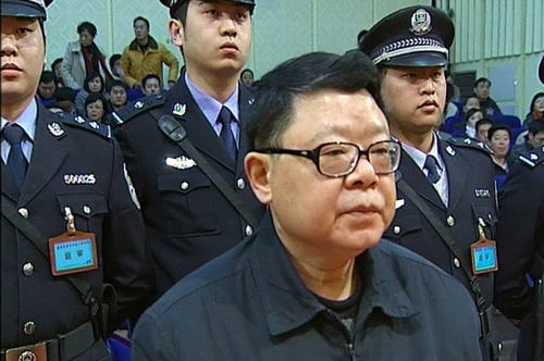 2��2�����ď���ͥ�܌���ҕ�l�؈D���� 