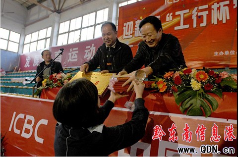 �P����б�����ë��F�w��ِ�A�M�]Ļ���D��