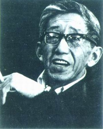 ���Ї��Ӯ�������؂�����ȥ��