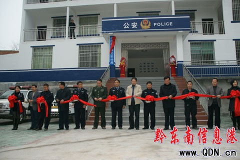 �_��ɭ�ֹ��������Ҏ�����O�~��ȫʡ���M����