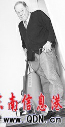 Ӣ��һ�_(t��i)���m����ʹ��81�������߀���L5�q