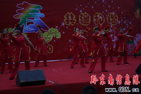 �P���������F(tu��n)���P��O(ji��n)�zο���ݳ��ߎͽ��x��