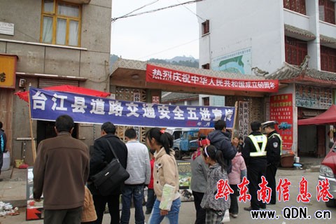 �_������