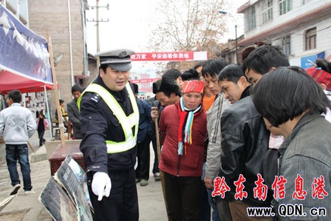 �_������