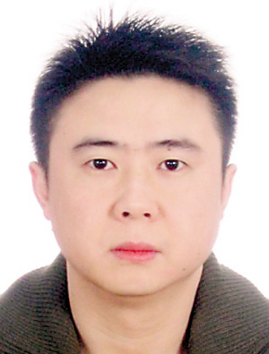 �ؑc����ͨ��28������携�ӷ�(�M�D)