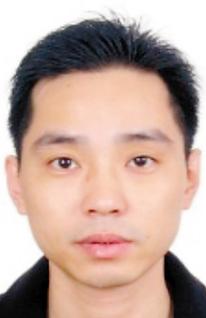 �ؑc����ͨ��28������携�ӷ�(�M�D)