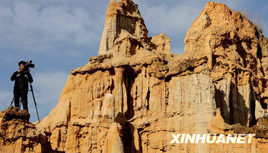 �M�D������Ԫ�\��������ǧ�˰ّB(t��i)