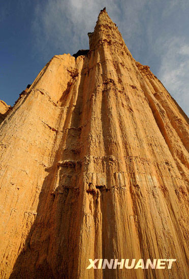 �M�D������Ԫ�\��������ǧ�˰ّB(t��i)