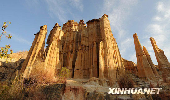 �M�D������Ԫ�\��������ǧ�˰ّB(t��i)