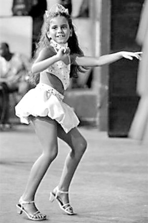 ����7�qŮ�����x���Ը����(�D)