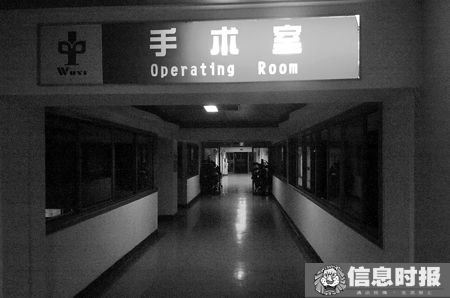 �V�|���T1�������J���t(y��)Ժ����Ů�t(y��)��(�M�D)