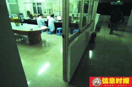 �V�|���T1�������J���t(y��)Ժ����Ů�t(y��)��(�M�D)