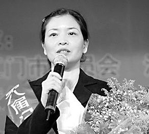 �V�|���T1�������J���t(y��)Ժ����Ů�t(y��)��(�M�D)