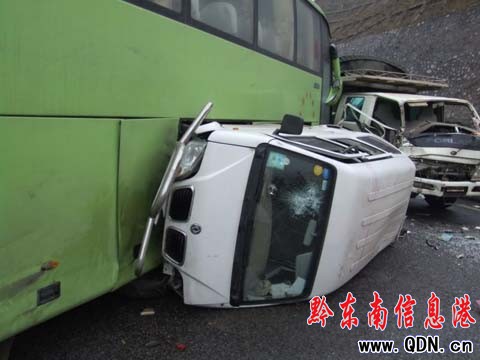 ��������ײ܇1��1�؂����D��