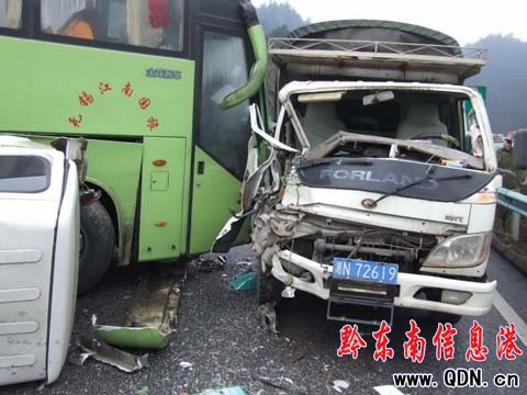 ��������ײ܇1��1�؂����D��