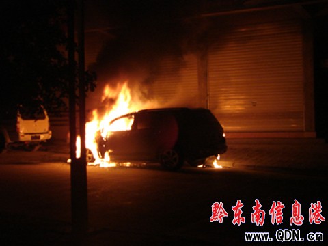 ·߅��܇��ҹ���l�� �Ľ��������r��磨�D��