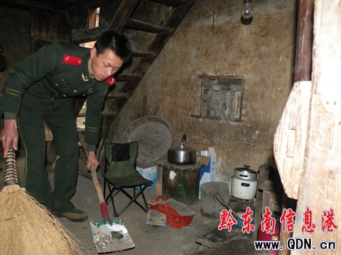 ���������ٱ�����(ji��)ǰ��¹������͜�ů���D��