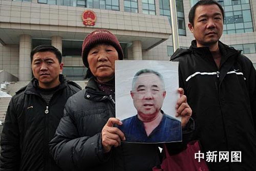 ֱ����ꖡ��׌m��ӛ�����F(xi��n)�� ���ý�w�ֱ����T��