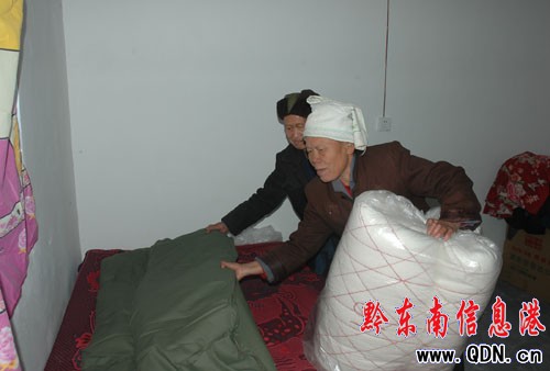 ��ƽ130�����L��������ϲ��������M�·����D��