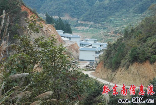 ��ƽ130�����L��������ϲ��������M�·����D��