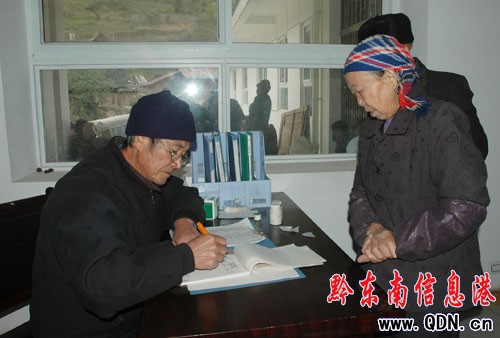 ��ƽ130�����L��������ϲ��������M�·����D��