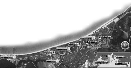 �������Sţ�������������Ƶ� ���F5�fһ��