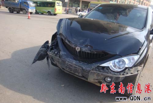 �h����·�l����ͨ�¹� һ������(�M�D)