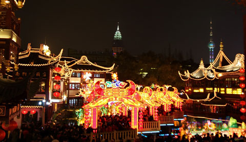 �P���Ќ��������Ļ��@�e��2010��ӭ������