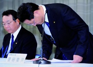 �S�ￂ�þ͡��ٻ��T(m��n)���Ϲ���Ǹ