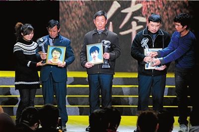 �c���g�[��һ��