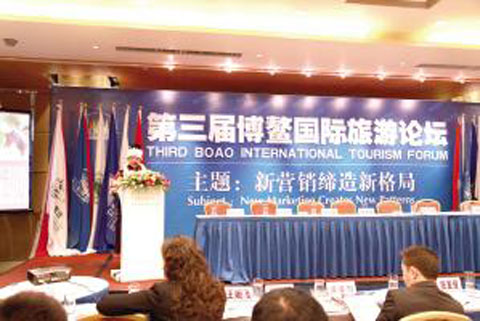 ɼľ�Ӿ��^�s�@�����Ҿ�Ʒ���ξ��^���Q̖