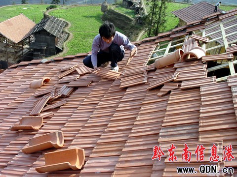 ���L�����R���\�����f ��Ƭ��ʧۙ�������ܓp