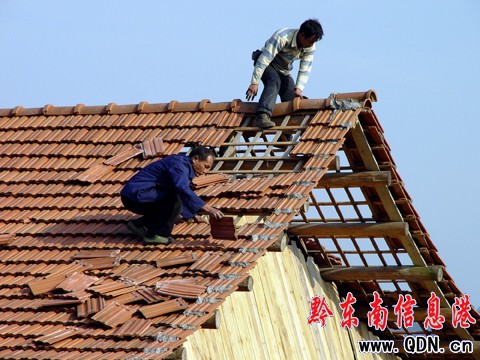 ���L�����R���\�����f ��Ƭ��ʧۙ�������ܓp