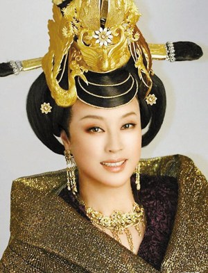 �P�c���껢���ܷ񻢻�����(�M�D)