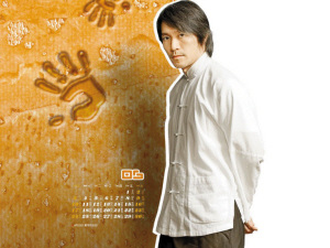 �P�c���껢���ܷ񻢻�����(�M�D)