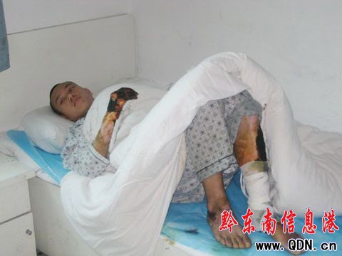 �U�f�߸G̮����2��2���� �o(w��)�X(qi��n)�t(y��)�����(hu��)��Ԯ��