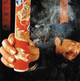 ��ҹ����c����ُ�ﳱ�Ľ����W����