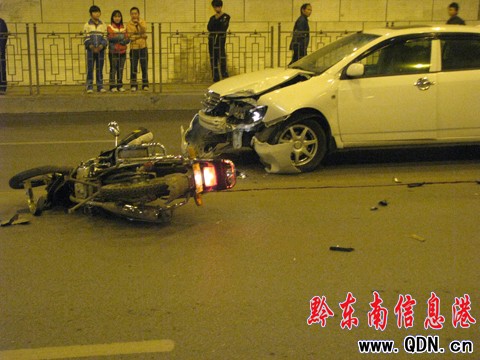 ���w������Ħ��܇�c�I܇��ײ һ���؂����D��