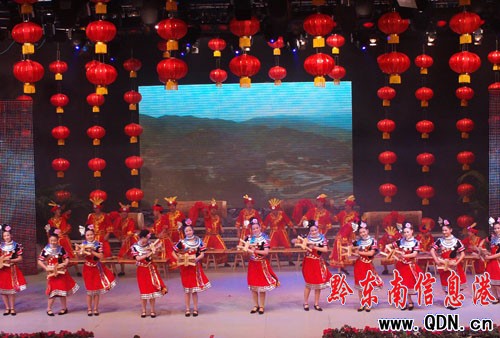 ���l��կ�����g��� ��Ŀ���ʲ����e�^(�M�D)