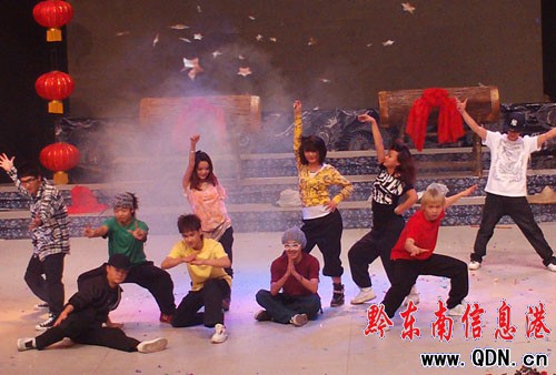 ���l��կ�����g��� ��Ŀ���ʲ����e�^(�M�D)