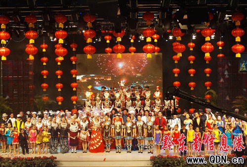 ���l��կ�����g��� ��Ŀ���ʲ����e�^(�M�D)