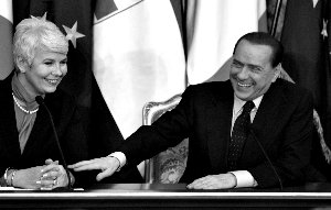 �⿂������������Ů�ѡ�