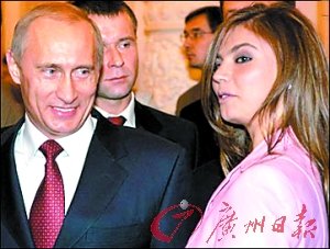 �վ��pŮ�� ����Ү��ʧۙ��