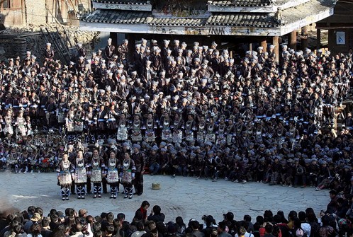 �������g ǭ�|�ϸ��h�л�Ӿ��ʼ���(�M�D)