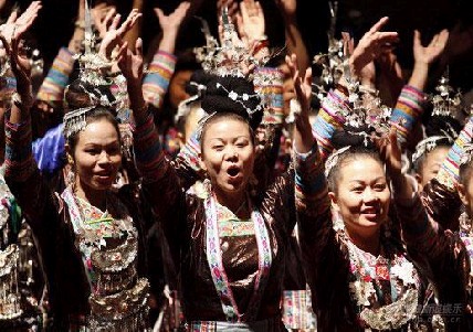 �������g ǭ�|�ϸ��h�л�Ӿ��ʼ���(�M�D)