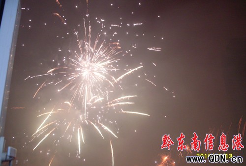 ��������o�f�q �g�gϲϲ�^����(�M�D)