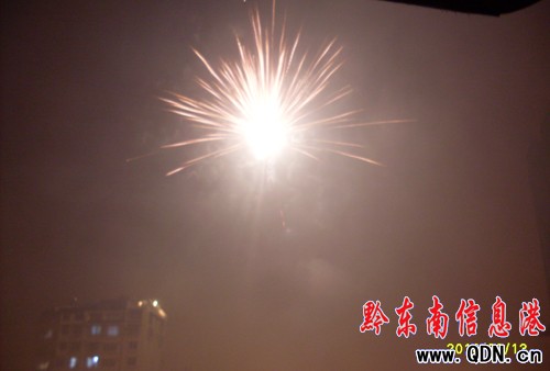 ��������o�f�q �g�gϲϲ�^����(�M�D)