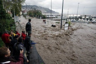 ���L(f��ng)�����u�������R�����u 32����68�˂�(�M�D)