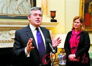 Ӣ�����R�u���Y(ji��)��ǧʿ���c����͢��ʯ��(�M�D)